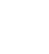 Arrharmonia Instruments Logo